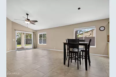 29621 N 51st Place, Cave Creek, AZ 85331 - Photo 10