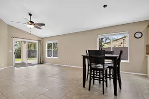 29621 N 51st Pl, Cave Creek, AZ 85331 - Photo 10