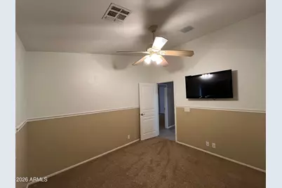29621 N 51st Place, Cave Creek, AZ 85331 - Photo 20