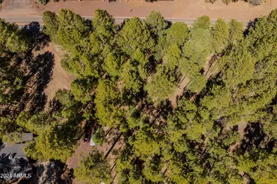00000 Sky Hi Road #-, Pinetop, AZ 85935 - Photo 12
