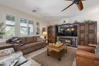21068 W Wycliff Drive, Buckeye, AZ 85396 - Photo 6