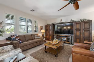 21068 W Wycliff Dr, Buckeye, AZ 85396 - Photo 6