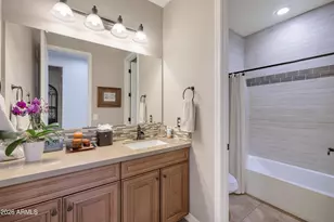21068 W Wycliff Dr, Buckeye, AZ 85396 - Photo 20