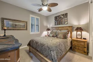 21068 W Wycliff Dr, Buckeye, AZ 85396 - Photo 18