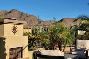 21068 W Wycliff Dr, Buckeye, AZ 85396 - Photo 28