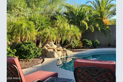 21068 W Wycliff Drive, Buckeye, AZ 85396 - Photo 26