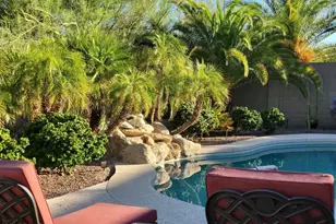 21068 W Wycliff Dr, Buckeye, AZ 85396 - Photo 26