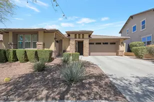 21068 W Wycliff Dr, Buckeye, AZ 85396 - Photo 2