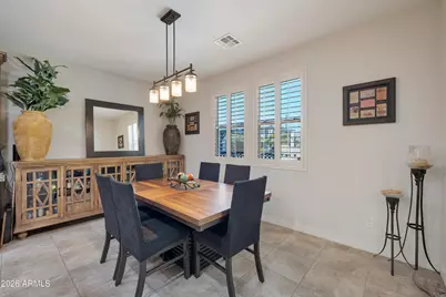 21068 W Wycliff Drive, Buckeye, AZ 85396 - Photo 10