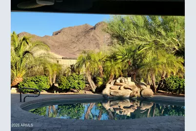 21068 W Wycliff Drive, Buckeye, AZ 85396 - Photo 30