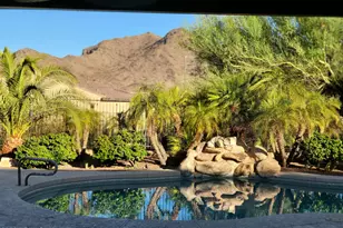 21068 W Wycliff Dr, Buckeye, AZ 85396 - Photo 30