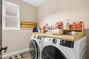 9620 N 184th Ln, Waddell, AZ 85355 - Photo 38