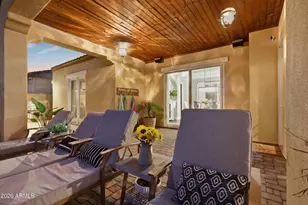 9620 N 184th Ln, Waddell, AZ 85355 - Photo 56
