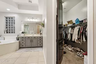 9620 N 184th Ln, Waddell, AZ 85355 - Photo 34