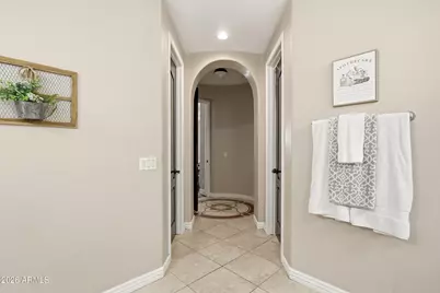 9620 N 184th Lane, Waddell, AZ 85355 - Photo 32