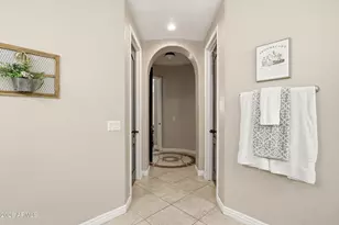 9620 N 184th Ln, Waddell, AZ 85355 - Photo 32