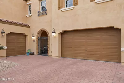 9620 N 184th Lane, Waddell, AZ 85355 - Photo 6