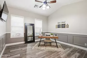 9620 N 184th Ln, Waddell, AZ 85355 - Photo 12