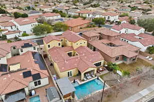 9620 N 184th Ln, Waddell, AZ 85355 - Photo 66