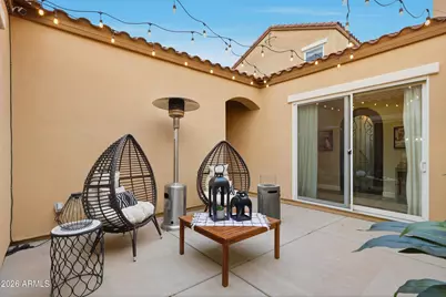 9620 N 184th Lane, Waddell, AZ 85355 - Photo 16