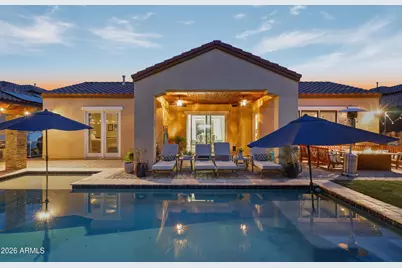 9620 N 184th Lane, Waddell, AZ 85355 - Photo 54