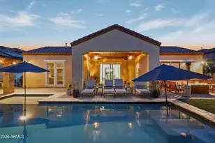 9620 N 184th Ln, Waddell, AZ 85355 - Photo 54