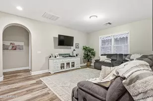 9620 N 184th Ln, Waddell, AZ 85355 - Photo 42