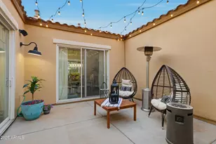 9620 N 184th Ln, Waddell, AZ 85355 - Photo 16