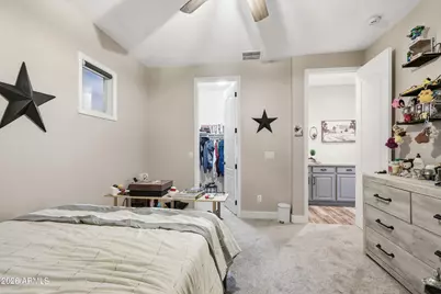 9620 N 184th Lane, Waddell, AZ 85355 - Photo 52
