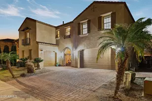 9620 N 184th Ln, Waddell, AZ 85355 - Photo 4