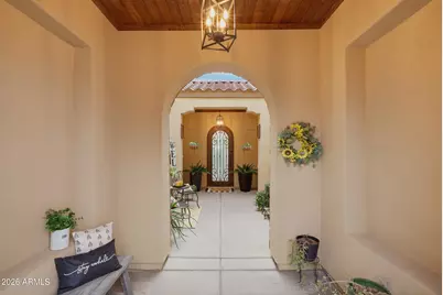 9620 N 184th Lane, Waddell, AZ 85355 - Photo 8