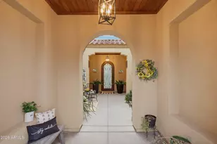 9620 N 184th Ln, Waddell, AZ 85355 - Photo 8