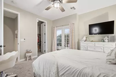 9620 N 184th Lane, Waddell, AZ 85355 - Photo 44
