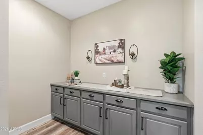 9620 N 184th Lane, Waddell, AZ 85355 - Photo 50