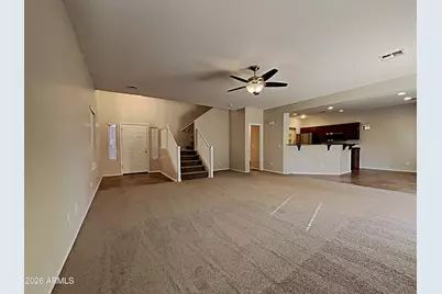 17573 W Lundberg Street, Surprise, AZ 85388 - Photo 6