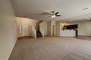 17573 W Lundberg St, Surprise, AZ 85388 - Photo 6