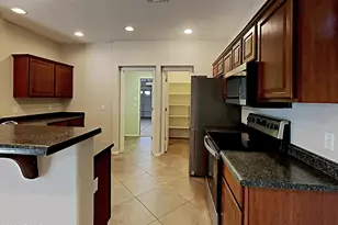17573 W Lundberg St, Surprise, AZ 85388 - Photo 4