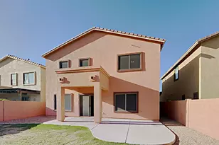 17573 W Lundberg St, Surprise, AZ 85388 - Photo 18