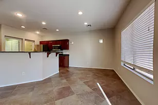 17573 W Lundberg St, Surprise, AZ 85388 - Photo 2
