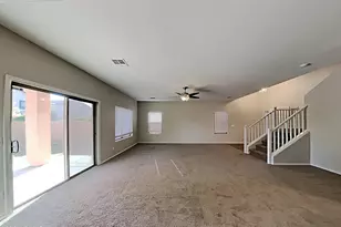 17573 W Lundberg St, Surprise, AZ 85388 - Photo 8
