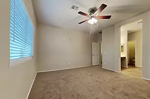 17573 W Lundberg St, Surprise, AZ 85388 - Photo 10