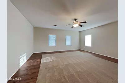 17573 W Lundberg Street, Surprise, AZ 85388 - Photo 16