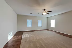 17573 W Lundberg St, Surprise, AZ 85388 - Photo 16