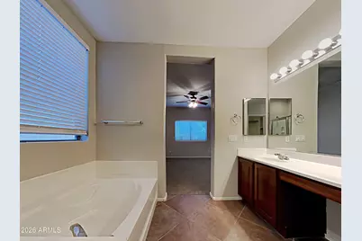 17573 W Lundberg Street, Surprise, AZ 85388 - Photo 12
