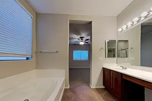 17573 W Lundberg St, Surprise, AZ 85388 - Photo 12