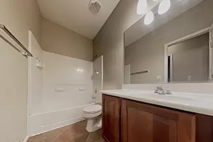 17573 W Lundberg St, Surprise, AZ 85388 - Photo 14