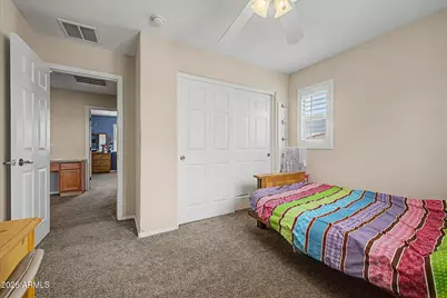 15708 W Shangri La Road, Surprise, AZ 85379 - Photo 16