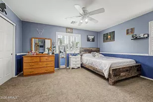 15708 W Shangri La Rd, Surprise, AZ 85379 - Photo 12