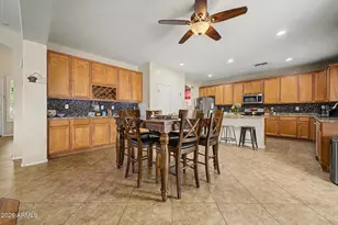 15708 W Shangri La Rd, Surprise, AZ 85379 - Photo 4