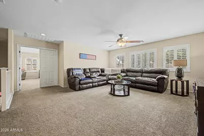 15708 W Shangri La Road, Surprise, AZ 85379 - Photo 14